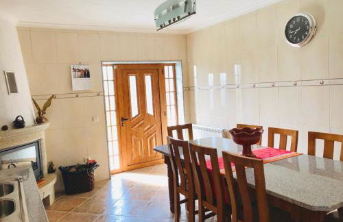 Casa da Quinta da Prelada Simão - Foto 8