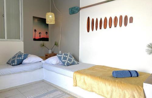 Casa praiana em excelente localização | ROPL12 - Foto 65