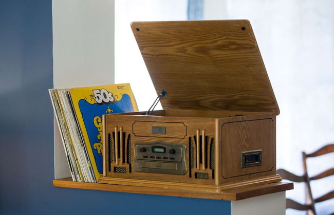 Belle Femme - Foto 7