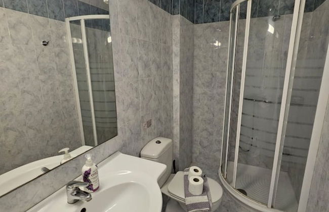 Corfu Glyfada Menigos Resort 45 - Photo 17