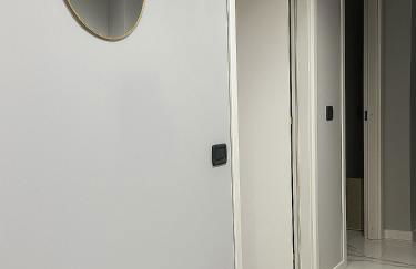 Cozy Apartment 3 min from Station to Milan - Foto 19