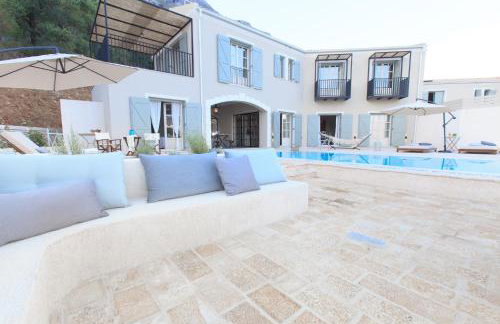 Korypho Villas - Foto 80