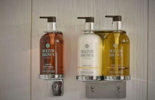 Large historic family home nr Longleat and Bath - Foto 26