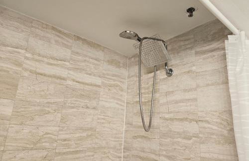 Bellio in Sobe - Foto 12