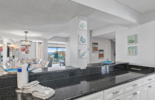 Unit 043 SD - Foto 11