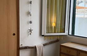 Es Grau Lamorino - Foto 19