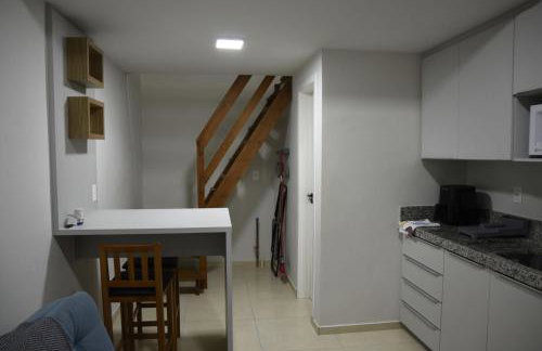 Loft 01 - Foto 21