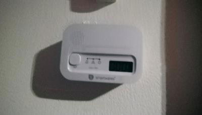 HARMONY HOUSE - Photo 4