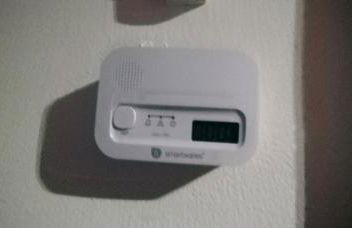 HARMONY HOUSE - Photo 4