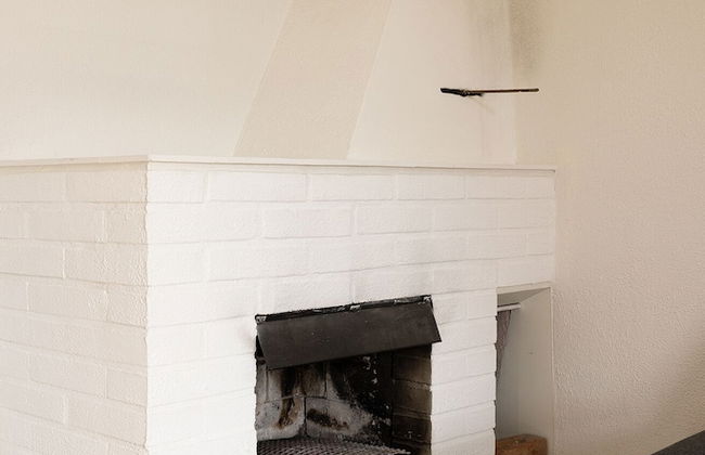 2ndhomes Unique 1BR Home in Punavuori - Foto 18