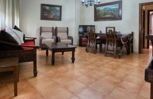 Villa Dolores Apartments - Foto 28