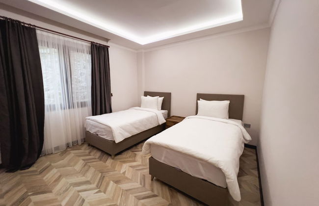 Kartal Konağı - Foto 10