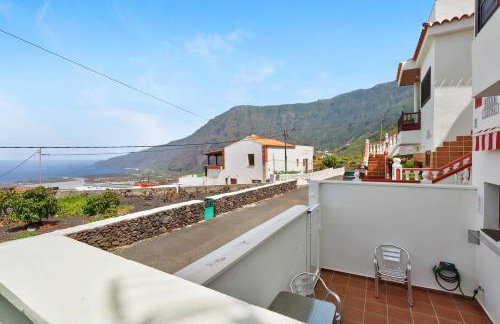 Villa Luisa en Frontera - Foto 17