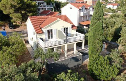 Vila Bine - Foto 3