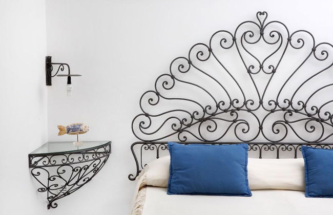 IL Giardino Dell'Arte - Guest House - Foto 31