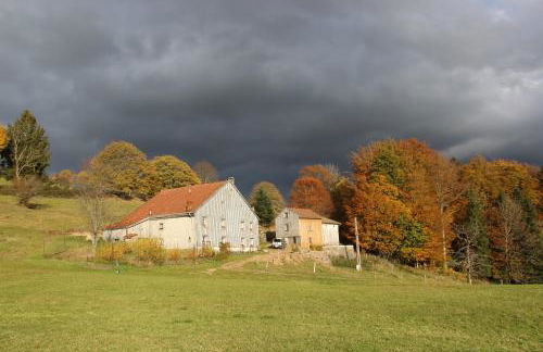 viaux-fontaine - Foto 5