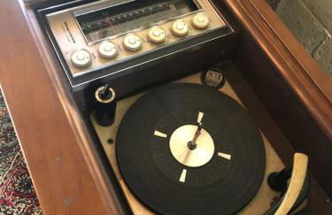 Downtown Lynchburg REAL loft living Va Virginia - Foto 25