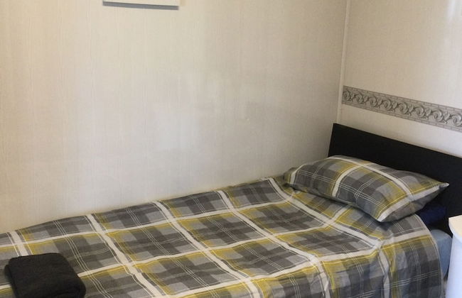 Stunning 2-bed Cottage Countryside Outside Ayr - Foto 4