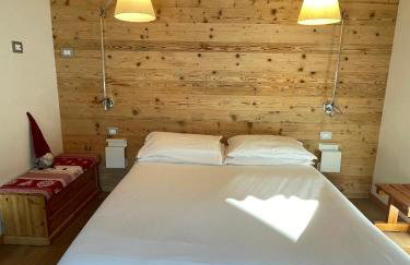 Gianni Rocca Apartments - Foto 78