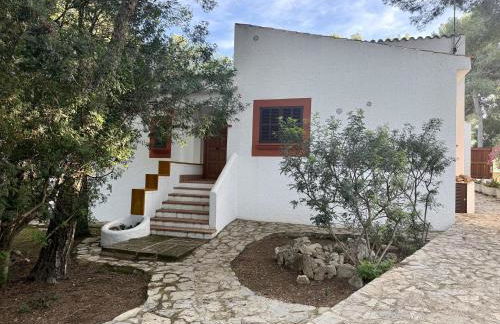 Villa Calma by Mallorca Infinity - Foto 20