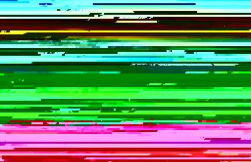 Apartment Boddenblick-Vilm by Interhome - Foto 10