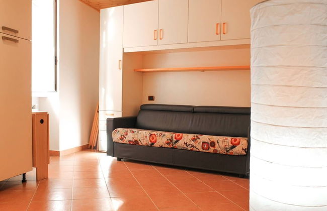 JOIVY Riva Trigoso Casetta nel Borgo - Foto 14