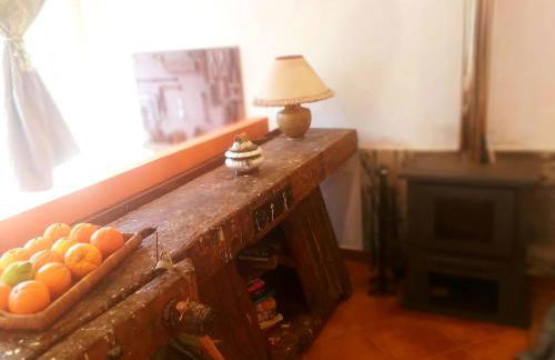 Pateo da Memória-Casa do Artesão - Foto 11