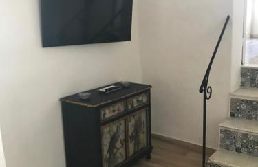 Casa Cardi - Foto 28