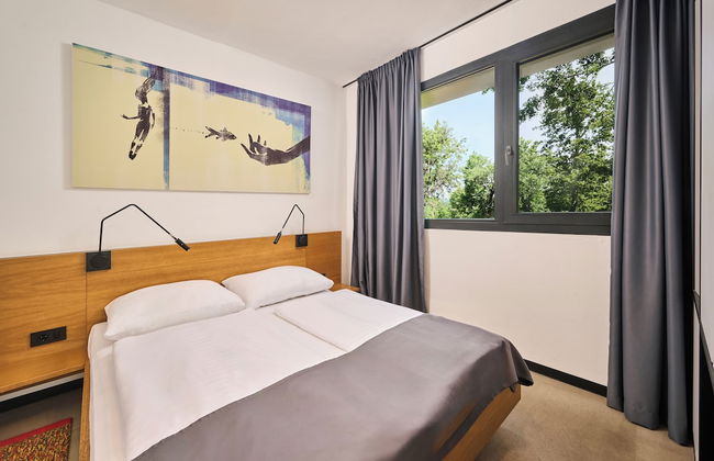 Aminess Younique Gaia Green Villas - Foto 6