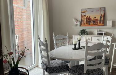 Ferienhaus Anni - Foto 7