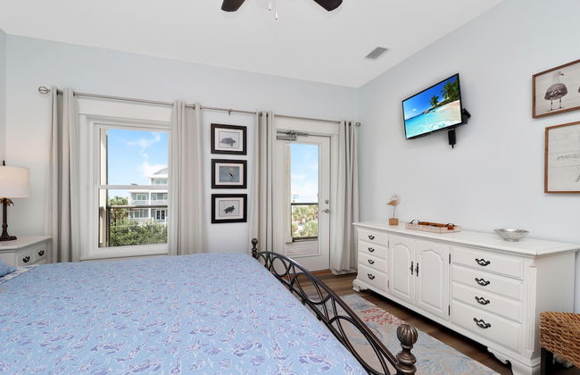 The Sea Life - Foto 26