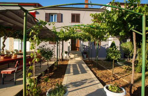 Apartment Olivia by Interhome - Foto 48