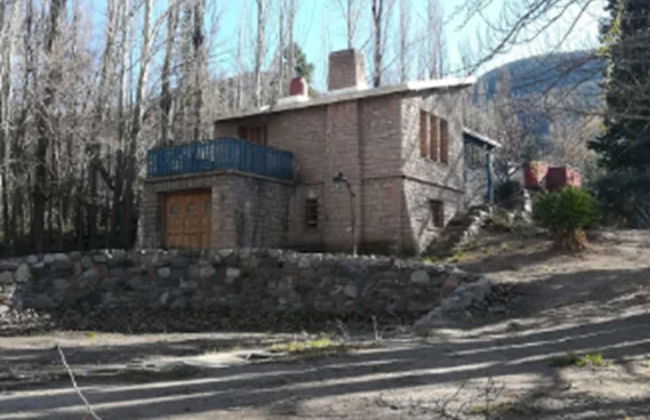 Las Retamas - Foto 9