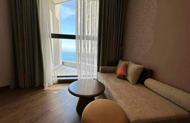 Apec Mandala Wyndham Mũi Né - Foto 8