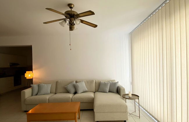 70 PAP - Stay Anthea Gardens - Calm Living - Foto 7