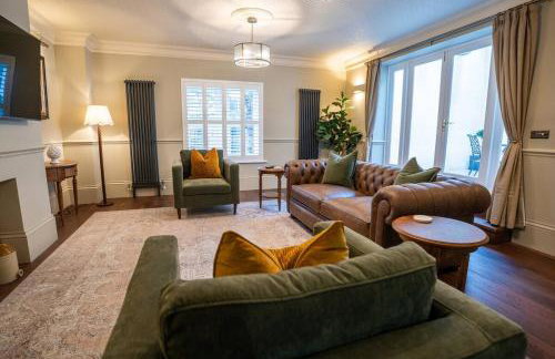 Pineapple Suites - Apartment 3 - Foto 13