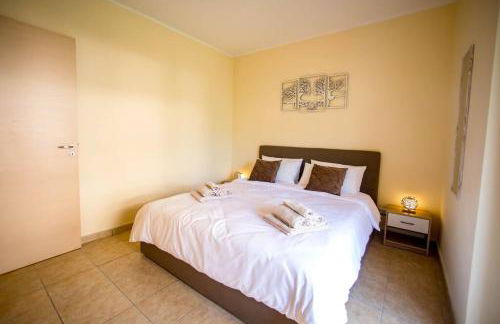 Artemide Apartment - Photo 26