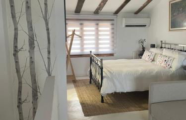 Casa Árbol - Foto 55