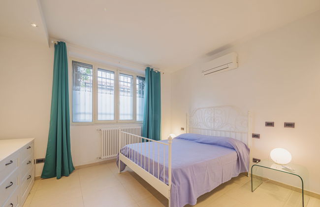 Appartamento Leonardo - Foto 4