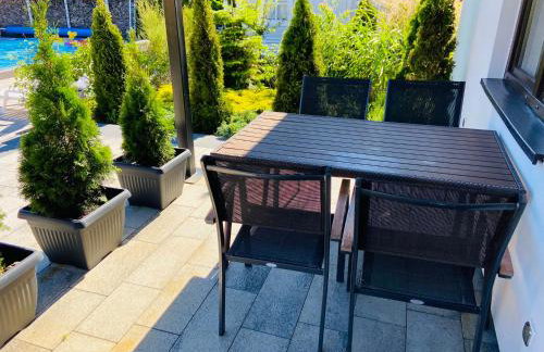 Apartamenty Różany Ogród - Foto 55