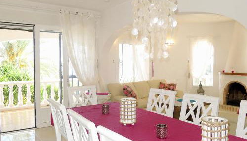 Holiday Home Avalon by Interhome - Foto 5