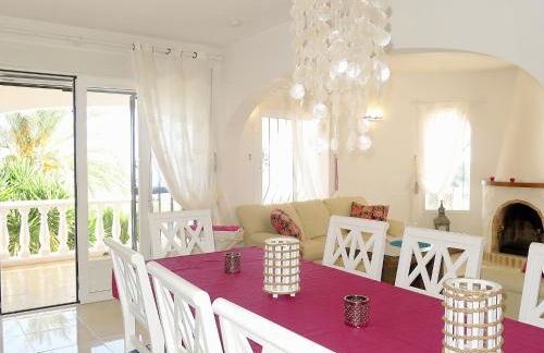 Holiday Home Avalon by Interhome - Foto 5