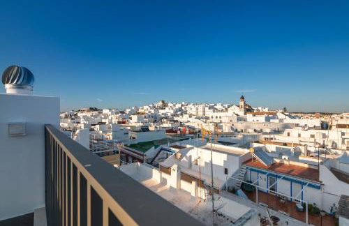 Apartamentos Luxury Cristina - Photo 10