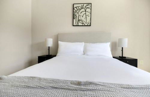 Blueground North Burnet pool nr Walnut Creek Park ATX-350 - Foto 11