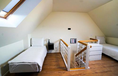 T ulichatki - Foto 51