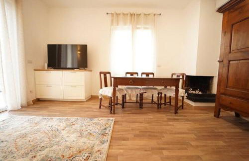 Attico tra cielo e mare - Foto 9