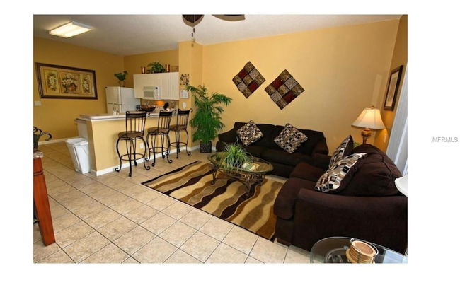 3 Bedroom 3 Bath Townhouse in Gate Resort - Foto 1