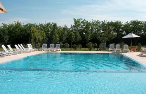 Agriturismo Le Fornase - Foto 31