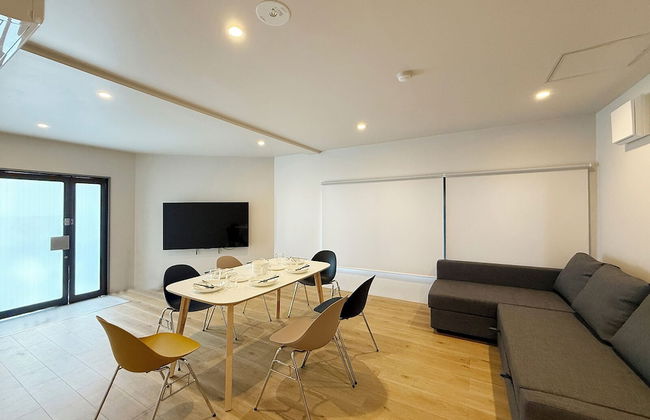 Celine Kanayama 101 - Foto 16