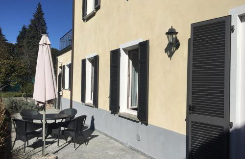 Giardino delle Ortensie - Foto 24